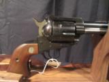 RUGER BLACK HAWK 357 MAG - 4 of 6