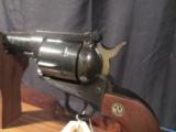 RUGER BLACK HAWK 357 MAG - 3 of 6