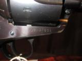 RUGER BLACK HAWK 357 MAG - 6 of 6