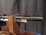 RUGER BLACK HAWK 357 MAG - 5 of 6