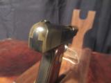 ORTGIES POCKET PISTOL - 3 of 12