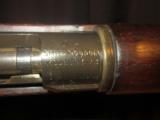 SMITH CORONA MODEL 1903A3 - 2 of 12