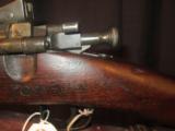 SMITH CORONA MODEL 1903A3 - 6 of 12