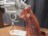 SMITH & WESSON MODEL 66
- 2 of 12