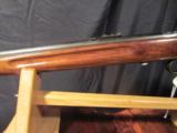 WINCHESTER PRE WAR MODEL 67 WITH BOX - 10 of 13