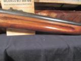 WINCHESTER PRE WAR MODEL 67 WITH BOX - 5 of 13