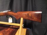 WINCHESTER PRE WAR MODEL 67 WITH BOX - 13 of 13