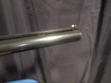 REMINGTON 1100 TRAP BARREL ONLY - 6 of 8