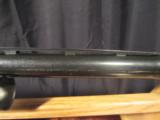 REMINGTON 1100 TRAP BARREL ONLY - 8 of 8