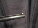 REMINGTON 1100 TRAP BARREL ONLY - 2 of 8