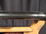 REMINGTON 1100 TRAP BARREL ONLY - 4 of 8