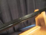REMINGTON 1100 TRAP BARREL ONLY - 3 of 8