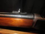 WINCHESTER FLAT BAND 30WCF - 6 of 7