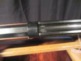 WINCHESTER 94OCT BARREL 30 WCF - 7 of 7
