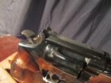 SMITH & WESSON MODEL 18-4 - 3 of 6