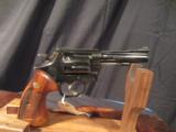 SMITH & WESSON MODEL 18-4 - 4 of 6