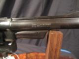 SMITH & WESSON MODEL 28-2 W/ BOX - 2 of 7
