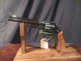 SMITH & WESSON MODEL 28-2 W/ BOX - 5 of 7