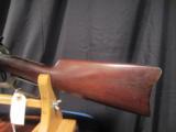 WINCHESTER MODEL 1895 SRC 30 ARMY - 7 of 10