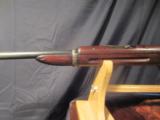 WINCHESTER MODEL 1895 SRC 30 ARMY - 10 of 10