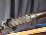 WINCHESTER MODEL 1895 SRC 30 ARMY - 4 of 10