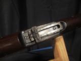 WINCHESTER MODEL 1895 SRC 30 ARMY - 5 of 10