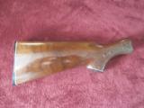 REMINGTON MODEL 1100 BUTT STOCK ONLY - 2 of 5