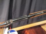 WIINHESTER MODEL 94 NEW INBOX - 5 of 8