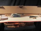 WIINHESTER MODEL 94 NEW INBOX - 2 of 8
