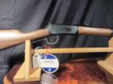 WIINHESTER MODEL 94 NEW INBOX - 4 of 8