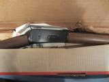 WIINHESTER MODEL 94 NEW INBOX - 1 of 8