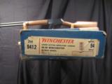 WIINHESTER MODEL 94 NEW INBOX - 7 of 8