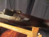 COLT'S PTFA MFG CO HARTFORD CT 1861 MUSKET - 20 of 21