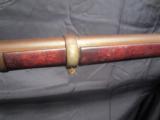 COLT'S PTFA MFG CO HARTFORD CT 1861 MUSKET - 19 of 21