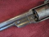 SAVAGE FIREARMS CO NAVY MODEL - 3 of 9