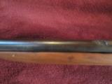 WINCHESTER MODEL 60 SINGLE SHOT PARTS GUN - 2 of 9