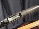 WINCHESTER MODEL 1912 20GA - 5 of 9