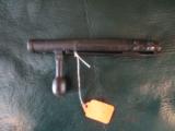JAP TYPE 99 BOLT BODY ONLY - 1 of 2