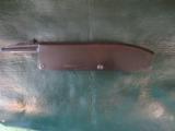 REMINGTON MODEL 66 RECEIVER COVER ONLY - 2 of 5