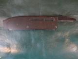 REMINGTON MODEL 66 RECEIVER COVER ONLY - 1 of 5