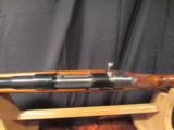 BROWNING SAFARI GRADE 300 H&H MFG DATE 1962 - 10 of 10