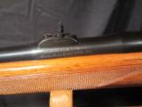BROWNING SAFARI GRADE 300 H&H MFG DATE 1962 - 7 of 10