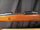 BROWNING SAFARI GRADE 300 H&H MFG DATE 1962 - 6 of 10