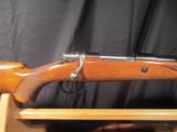 BROWNING SAFARI GRADE 300 H&H MFG DATE 1962 - 1 of 10