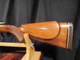 BROWNING SAFARI GRADE 300 H&H MFG DATE 1962 - 5 of 10