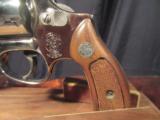 SMITH & WESSON MODEL 37 - 6 of 13