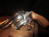 SMITH & WESSON MODEL 37 - 10 of 13