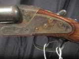Baker Gun Company (R) grade 16ga - 8 of 12