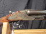 Baker Gun Company (R) grade 16ga - 1 of 12