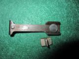 WINCHESTER MODEL 1890 MIDDLE AND FRONT SIGHT - 4 of 4